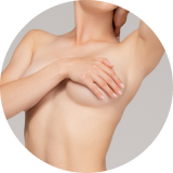 Breasts